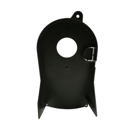 Carter courroie Castelgarden / Alpina / Stiga