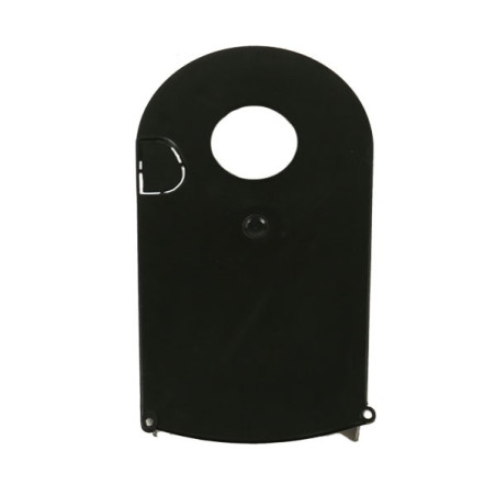 Carter courroie Castelgarden / Alpina / Stiga