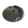 Protection Roue tondeuse Castelgarden/GGP PLASTIQUE modal atc