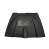 Couvercle de bac tondeuse GGP modal atc