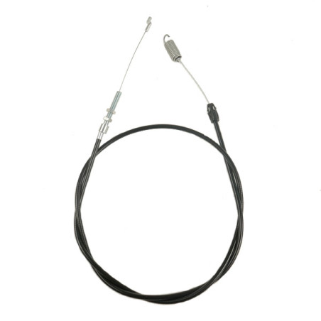 Cable traction tondeuse Castelgarden / GGP / Stiga
