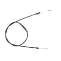 Cable traction tondeuse Alpina / GGP / Mac Allister / Stiga Origine