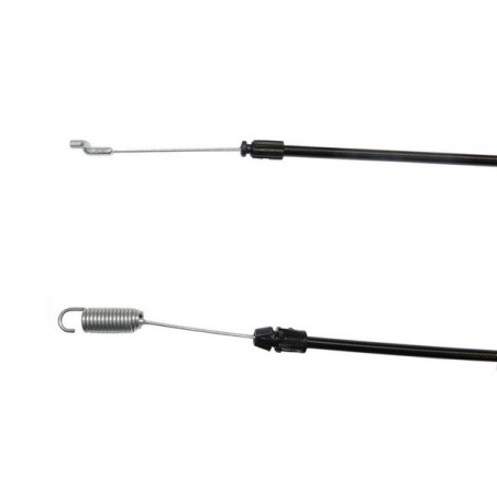 Cable traction tondeuse Alpina / GGP / Mac Allister / Stiga