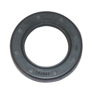 Joint spi moteur Briggs et Stratton