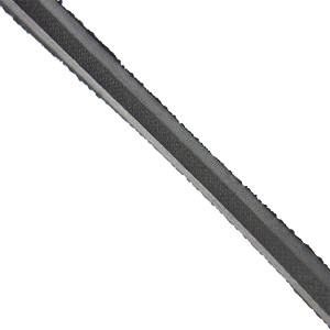 Courroie traction tondeuse Outils Wolf - NTB, NTBF, NTEB5, NTDH1