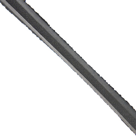 Courroie traction tondeuse Outils Wolf - NTB, NTBF, NTEB5, NTDH1