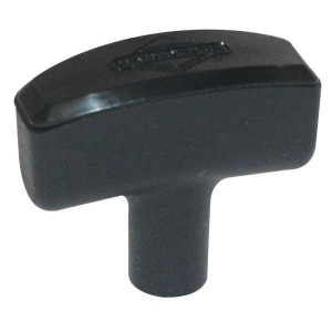 Poignée lanceur Briggs et Stratton