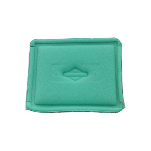 Pré Filtre à air moteur Briggs Stratton