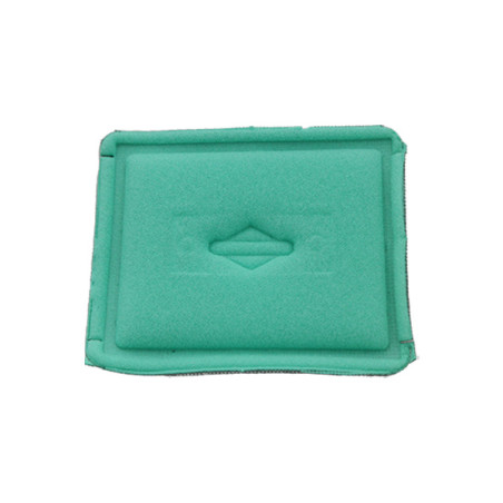 Pré Filtre à air moteur Briggs Stratton