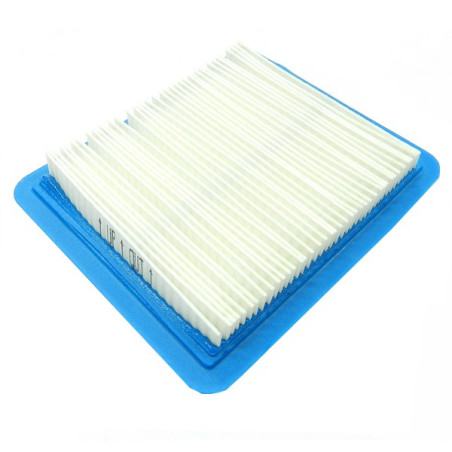 Filtre à air moteur Briggs Stratton Origine