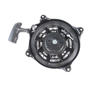 Lanceur moteur Briggs et Stratton