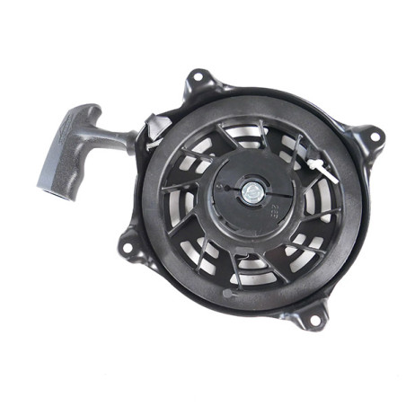 Lanceur moteur Briggs et Stratton