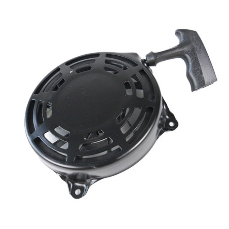 Lanceur moteur Briggs et Stratton