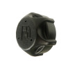 Bouchon essence moteur Briggs Stratton - 497929S modal atc