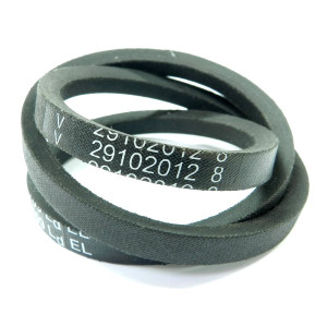 Courroie tondeuse MC Culloch / Partner