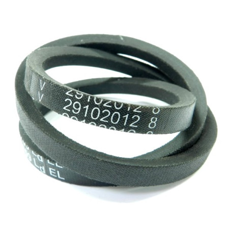 Courroie tondeuse MC Culloch / Partner