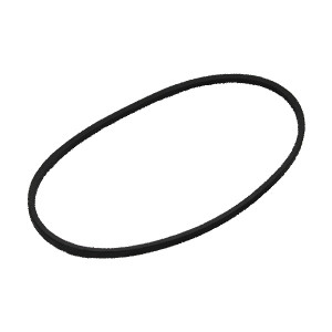 Courroie tondeuse Mc Culloch M51-140RX