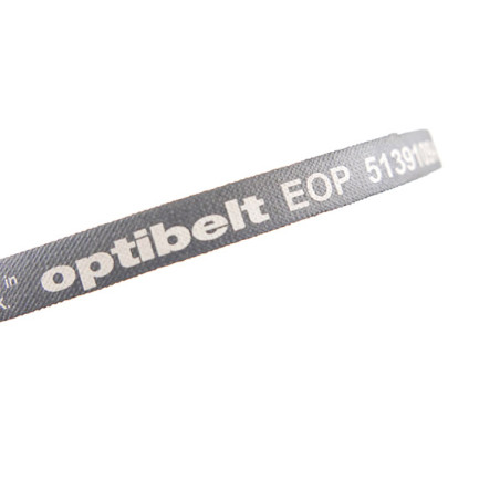 Courroie tondeuse Bernard Loisirs