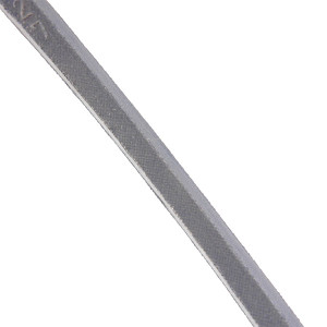 Courroie tondeuse Bernard Loisirs