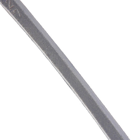 Courroie tondeuse Bernard Loisirs