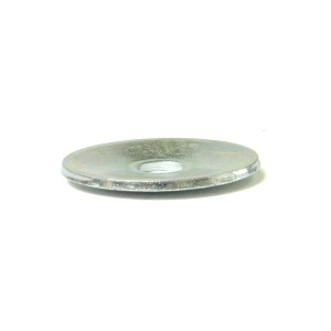 Rondelle vis lame tondeuse Bernard Loisirs / Marazzini, Husqvarna, Mc Culloch