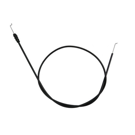 Cable accélérateur tondeuse Bernard Loisirs