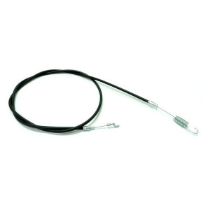Cable traction tondeuse Mc Culloch
