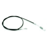 Cable traction tondeuse Mc Culloch - 531211847 modal atc