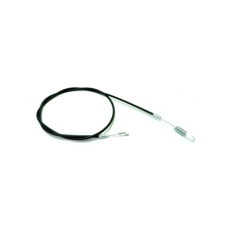 Cable traction tondeuse Mc Culloch