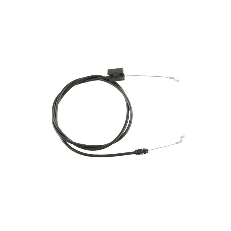 Cable arret tondeuse Bestgreen