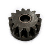 Pignon roue tondeuse Husqvarna, Poulan, McCulloch... modal atc