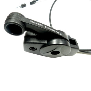 Cable traction tondeuse Bestgreen / Mc Culloch