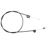 Cable traction tondeuse Mc Culloch / Bernard Loisirs modal atc