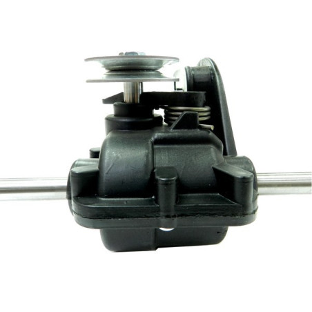 Boite de vitesse origine constructeur pour tondeuse Mc Culloch  / 532415225