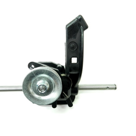 Boite de vitesse origine constructeur pour tondeuse Mc Culloch  / 532415225