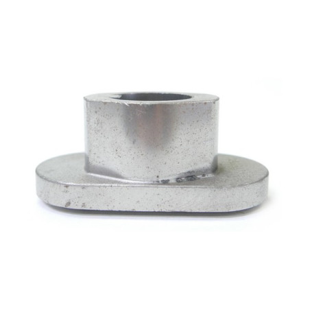 Support de lame tondeuse Bernard Loisirs