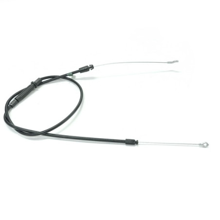 Cable traction tondeuse Mc Culloch