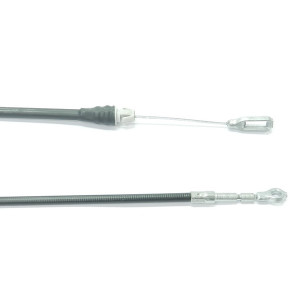 Câble de traction tondeuse Honda