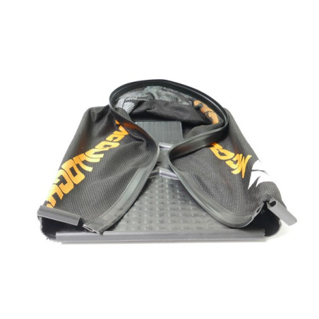 Sac de bac tondeuse Mc Culloch