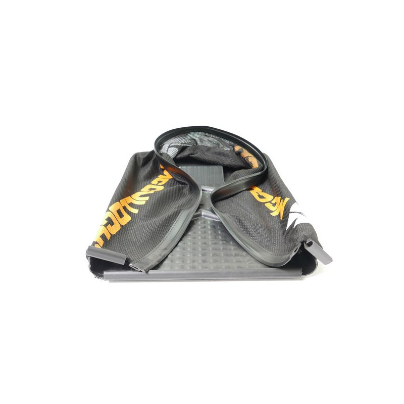 Sac de bac tondeuse Mc Culloch
