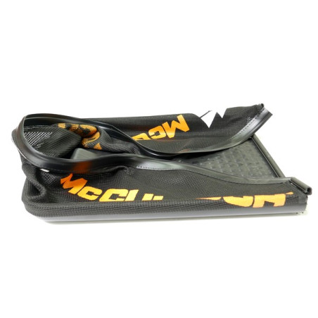 Sac de bac tondeuse Mc Culloch