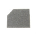 Filtre a air débroussailleuse Oleo Mac - 072700461BR