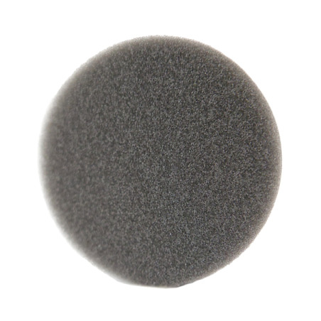 Filtre à air débroussailleuse Kawasaki