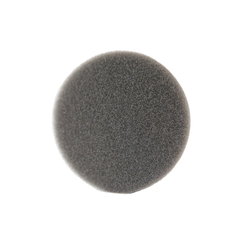 Filtre à air débroussailleuse Kawasaki