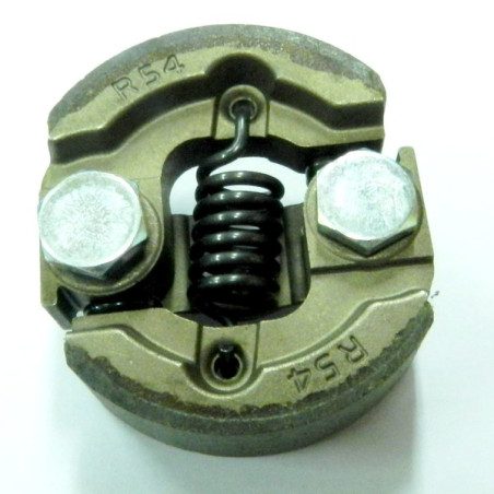 Embrayage débroussailleuse Kawasaki