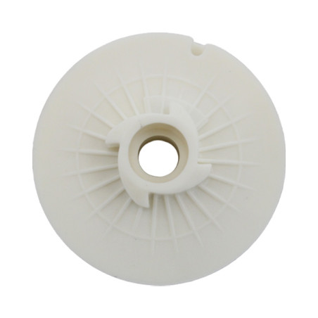 Poulie lanceur débroussailleuse VAP