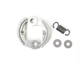 Embrayage débroussailleuse Stihl FS220