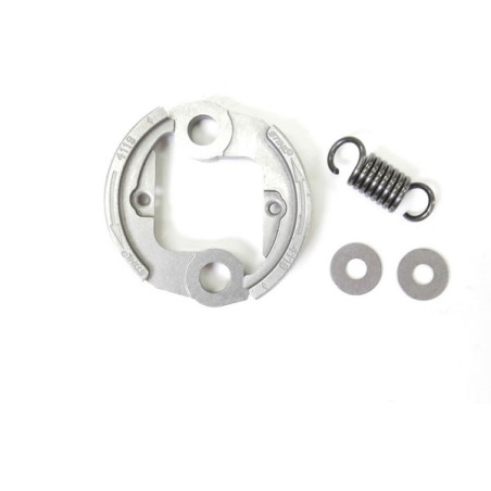 Embrayage débroussailleuse Stihl FS220