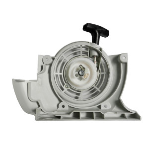 Lanceur débroussailleuse Stihl