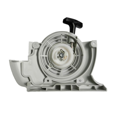 Lanceur débroussailleuse Stihl